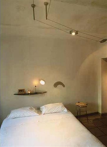 Vicolo Del Pozzo Hotell Barolo Eksteriør bilde